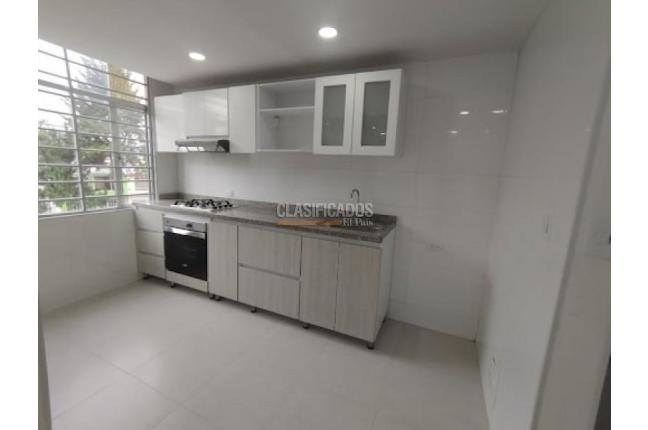 Apartamentos, Alquiler, Bogotá - $2.200.000