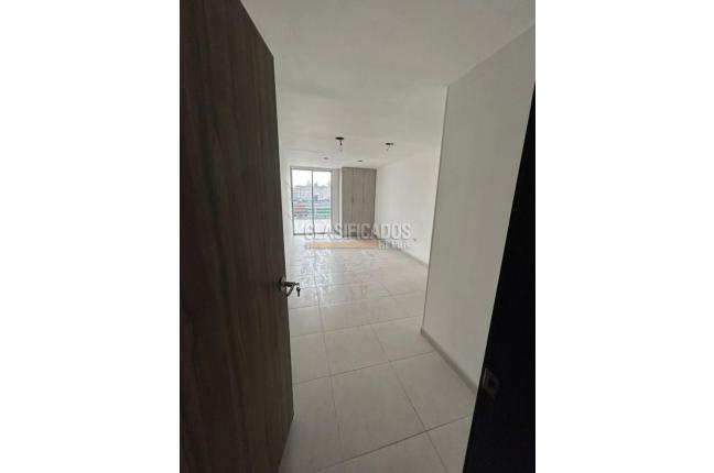 Apartamentos, Alquiler, Bogotá - $2.200.000