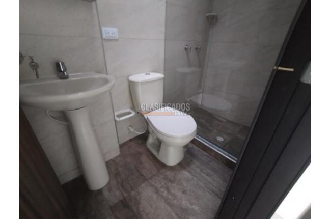 Apartamentos, Alquiler, Bogotá - $2.200.000