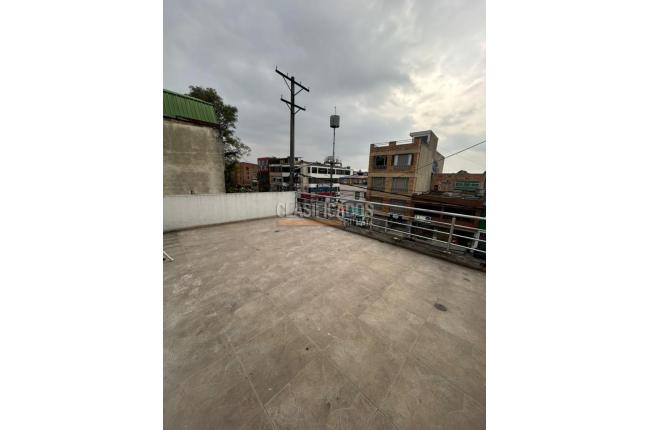 Apartamentos, Alquiler, Bogotá - $2.200.000