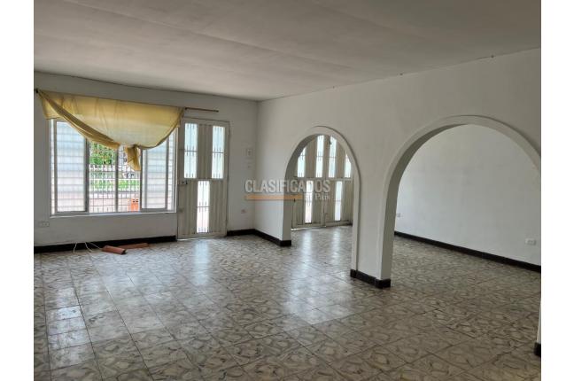 Casas, Venta, Palmira - $290.000.000