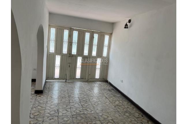 Casas, Venta, Palmira - $290.000.000