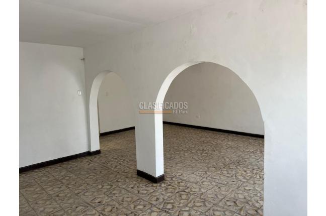 Casas, Venta, Palmira - $290.000.000