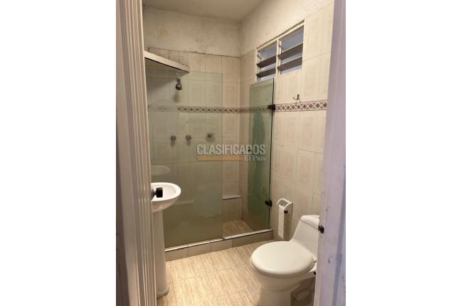 Casas, Venta, Palmira - $290.000.000