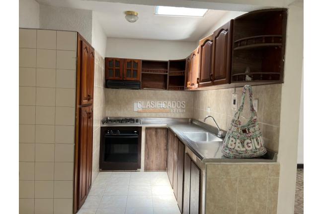 Casas, Venta, Palmira - $290.000.000
