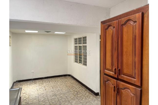 Casas, Venta, Palmira - $290.000.000