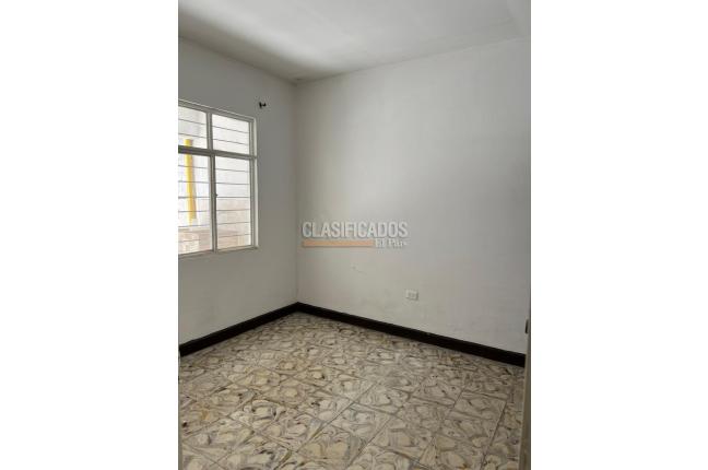 Casas, Venta, Palmira - $290.000.000