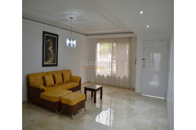 Casas, Venta en El Ingenio