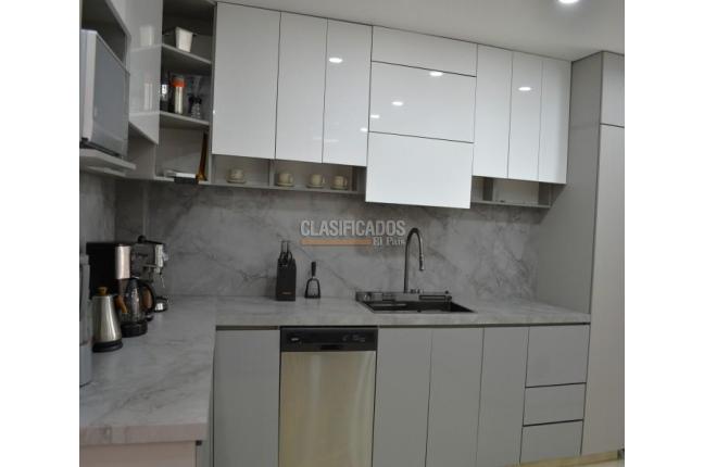 Casas, Venta, El Ingenio - $980.000.000