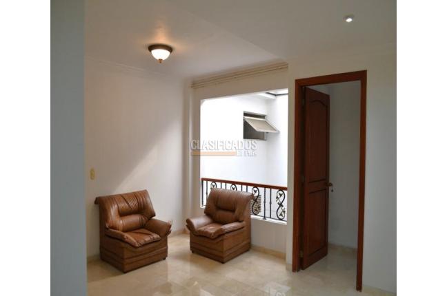 Casas, Venta, El Ingenio - $980.000.000