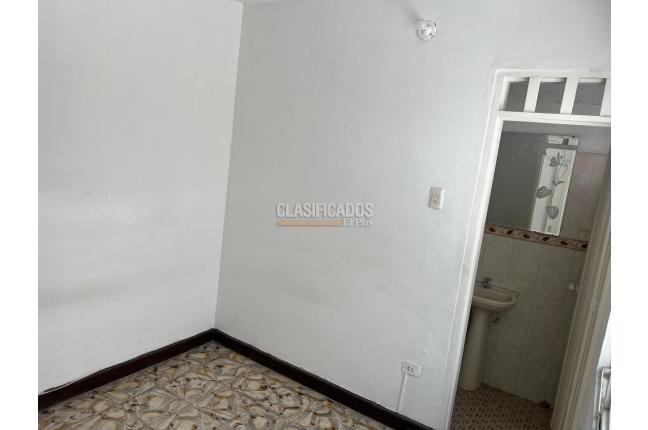 Casas, Venta, Palmira - $290.000.000