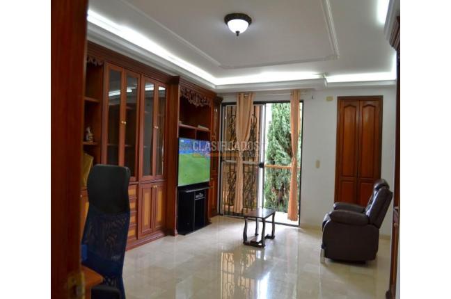 Casas, Venta, El Ingenio - $980.000.000