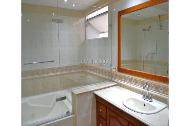 Casas, Venta, El Ingenio - $980.000.000