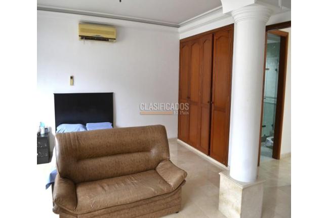 Casas, Venta, El Ingenio - $980.000.000