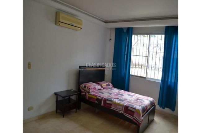 Casas, Venta, El Ingenio - $980.000.000