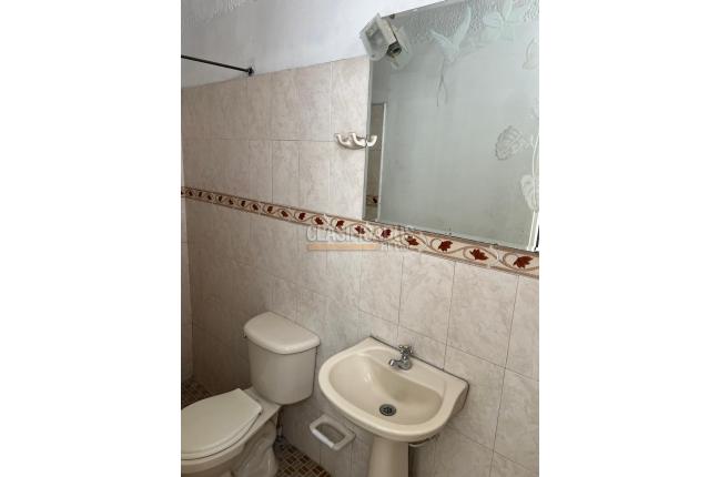 Casas, Venta, Palmira - $290.000.000