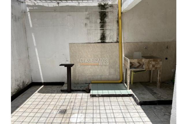 Casas, Venta, Palmira - $290.000.000