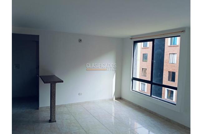 Apartamentos, Alquiler, Soacha - $830.000