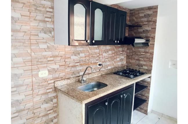 Apartamentos, Alquiler, Soacha - $830.000