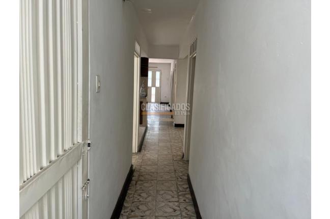 Casas, Venta, Palmira - $290.000.000