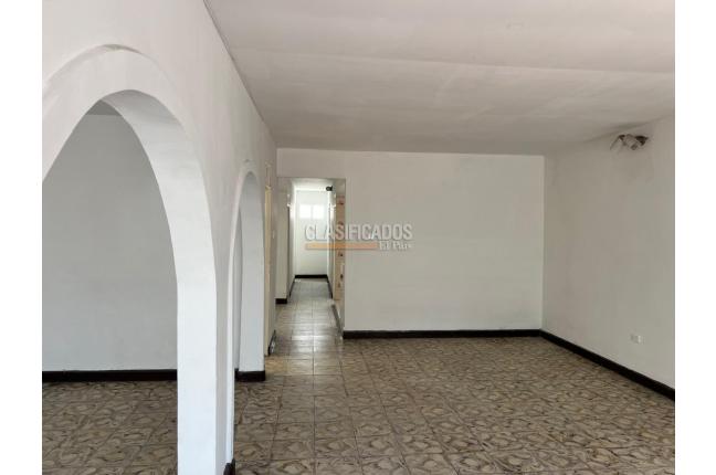 Casas, Venta, Palmira - $290.000.000