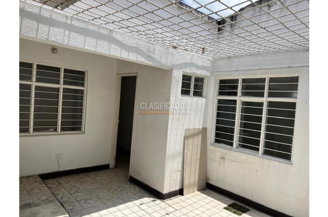 Casas, Venta, Palmira - $290.000.000