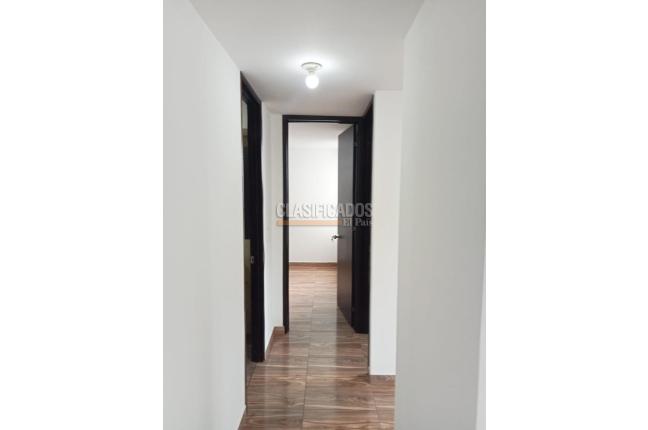 Apartamentos, Alquiler, Bogotá - $1.300.000