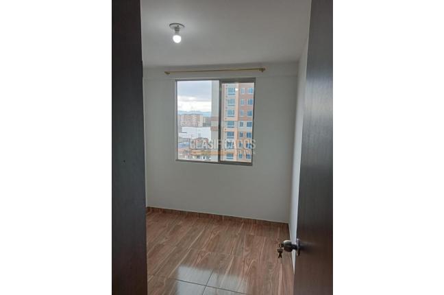 Apartamentos, Alquiler, Bogotá - $1.300.000
