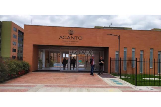 Apartamentos, Alquiler, Mosquera - $900.000