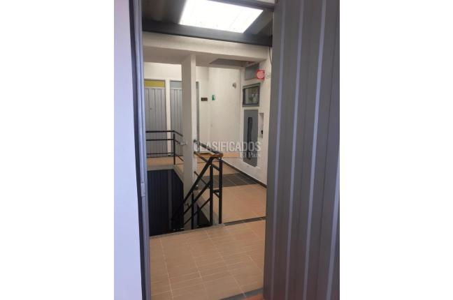 Apartamentos, Alquiler, Mosquera - $900.000