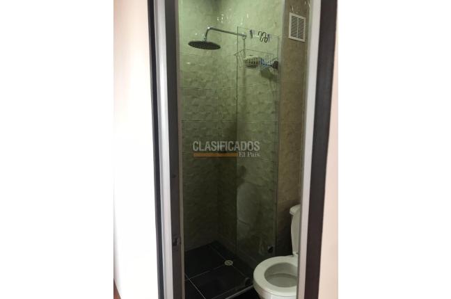 Apartamentos, Alquiler, Mosquera - $900.000