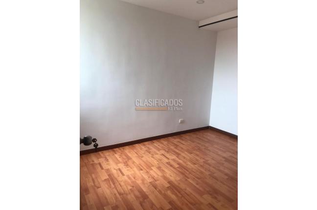 Apartamentos, Alquiler, Mosquera - $900.000