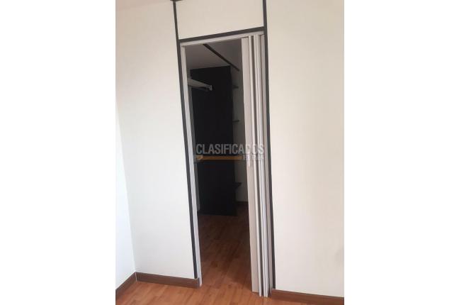 Apartamentos, Alquiler, Mosquera - $900.000