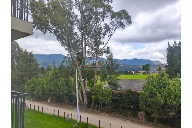 Apartamentos, Alquiler, Cajica - $1.400.000