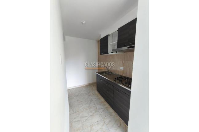 Apartamentos, Alquiler, Cajica - $1.400.000