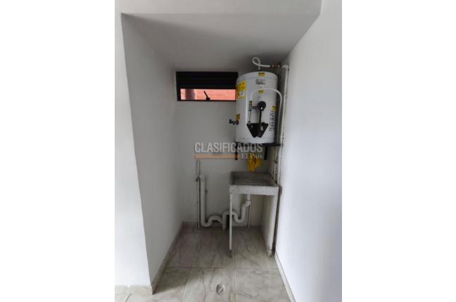 Apartamentos, Alquiler, Cajica - $1.400.000
