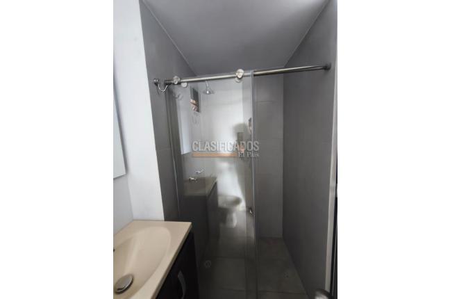 Apartamentos, Alquiler, Cajica - $1.400.000