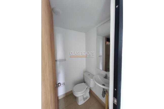 Apartamentos, Alquiler, Cajica - $1.400.000
