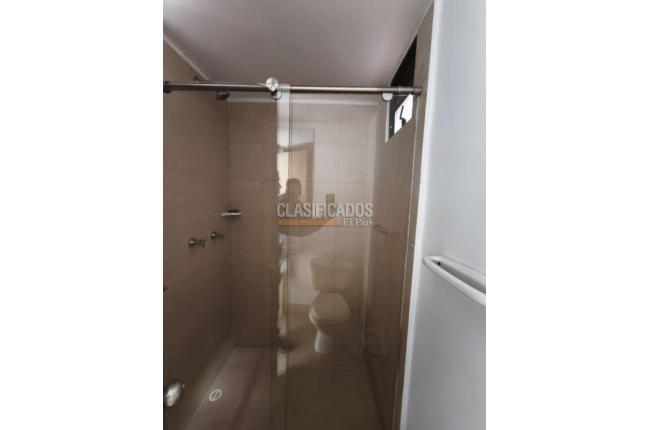 Apartamentos, Alquiler, Cajica - $1.400.000