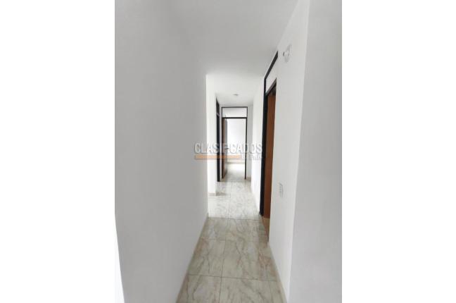 Apartamentos, Alquiler, Cajica - $1.400.000