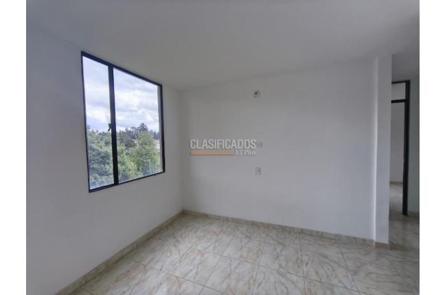 Apartamentos, Alquiler, Cajica - $1.400.000