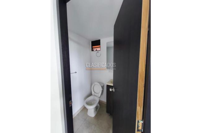 Apartamentos, Alquiler, Cajica - $1.400.000