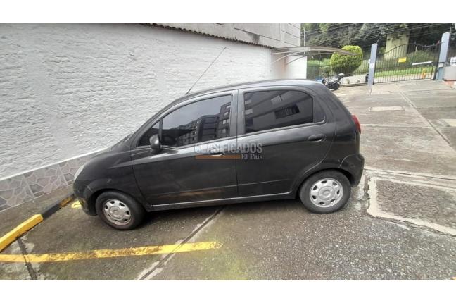 Apartamentos, Venta en Meléndez