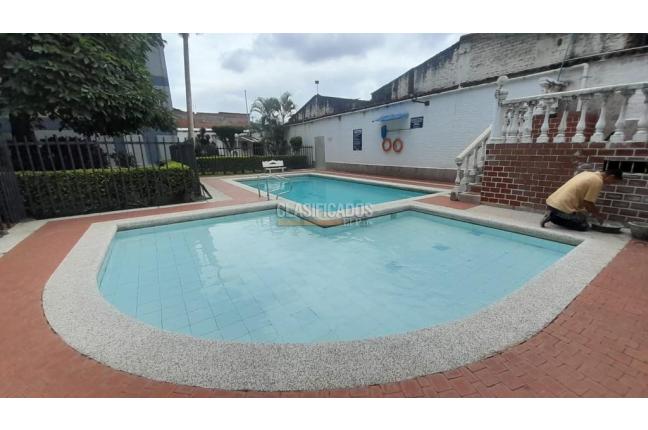 Apartamentos, Venta, Meléndez - $230.000.000