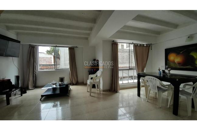 Apartamentos, Venta, Meléndez - $230.000.000