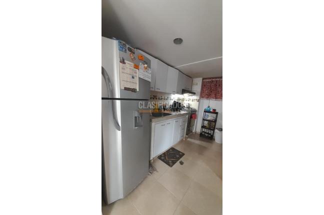 Apartamentos, Venta, Meléndez - $230.000.000