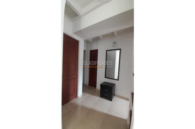 Apartamentos, Venta, Meléndez - $230.000.000