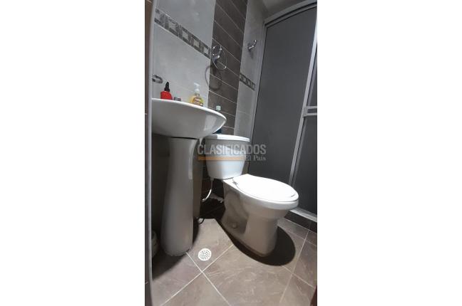 Apartamentos, Venta, Meléndez - $230.000.000