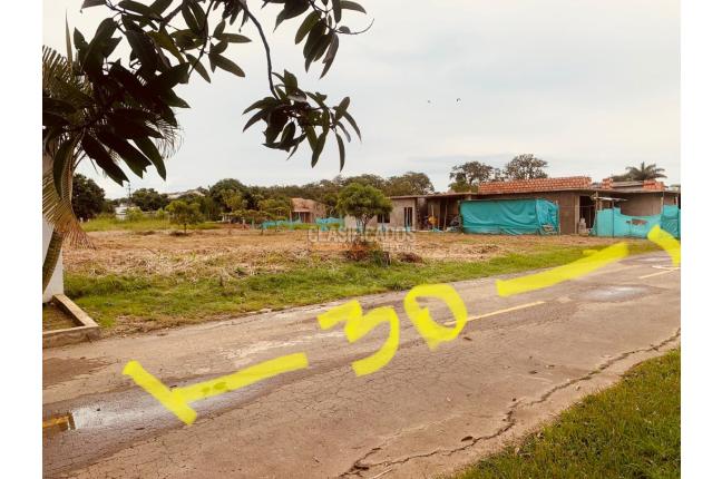 Lotes, Venta, Jamundí - $340.000.000