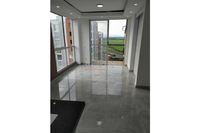 Apartamentos, Alquiler, Ciudad Melendez - $1.400.000